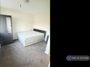 1 bedroom in a house share to rent