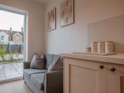 1 bedroom in a house share to rent 1 bedroom in a house share to rent