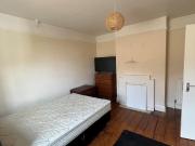 1 bedroom in a house share to rent 1 bedroom in a house share to rent