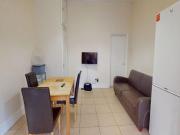 1 bedroom in a house share to rent