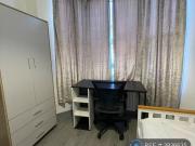 1 bedroom in a house share to rent