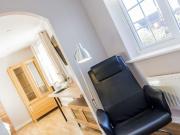 1 bedroom in a house share to rent