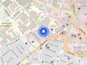 1 bedroom in a house share to rent