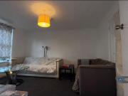 1 bedroom in a house share to rent