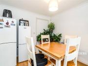 1 bedroom in a house share to rent