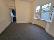 1 bedroom in a house share to rent