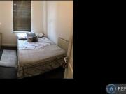 1 bedroom in a house share to rent