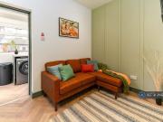 1 bedroom in a house share to rent