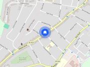 1 bedroom in a house share to rent