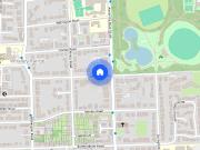 1 bedroom in a house share to rent