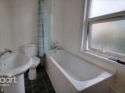 1 bedroom in a house share to rent