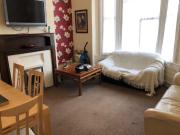 1 bedroom in a house share to rent
