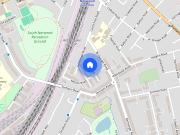 1 bedroom in a house share to rent