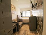 1 bedroom in a house share to rent