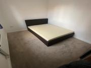 1 bedroom in a house share to rent