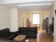 1 bedroom in a house share to rent