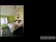 1 bedroom in a house share to rent