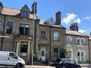 1 bedroom in a house share to rent 1 bedroom in a house share to rent