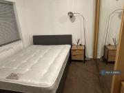 1 bedroom in a house share to rent