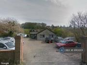 1 bedroom in a house share to rent