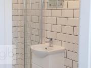 1 bedroom in a house share to rent 1 bedroom in a house share to rent