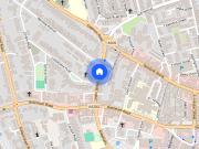 1 bedroom in a house share to rent