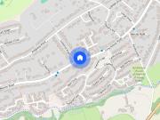 1 bedroom in a house share to rent