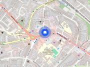 1 bedroom in a house share to rent