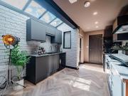 1 bedroom in a house share to rent