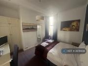 1 bedroom in a house share to rent