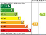 1 bedroom in a house share to rent