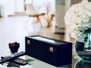 1 bedroom in a house share to rent