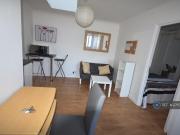 1 bedroom in a house share to rent