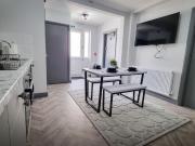 1 bedroom in a house share to rent