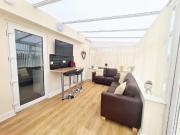 1 bedroom in a house share to rent