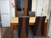 1 bedroom in a house share to rent
