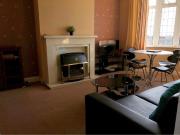 1 bedroom in a house share to rent