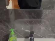 1 bedroom in a house share to rent