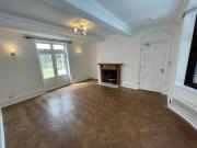 1 bedroom in a house share to rent