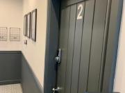 1 bedroom in a house share to rent