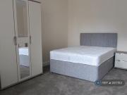 1 bedroom in a house share to rent