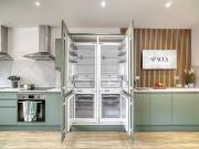 1 bedroom in a house share to rent 1 bedroom in a house share to rent