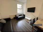 1 bedroom in a house share to rent