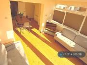 1 bedroom in a house share to rent