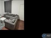 1 bedroom in a house share to rent