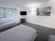 1 bedroom in a house share to rent