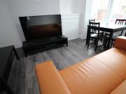 1 bedroom in a house share to rent