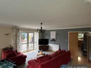 1 bedroom in a house share to rent