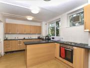 1 bedroom in a house share to rent