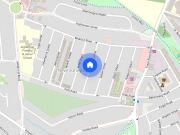 1 bedroom in a house share to rent